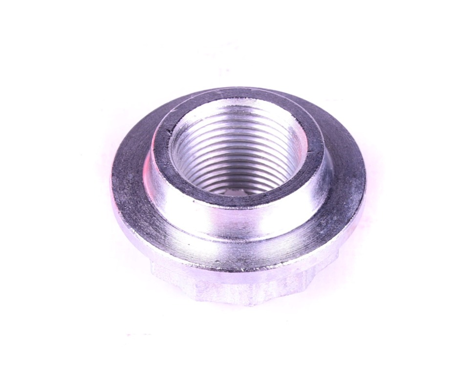 34800 FEBI BILSTEIN